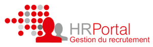 HR Portal Gestion du Recrutement