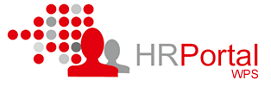 HR Portal WPS